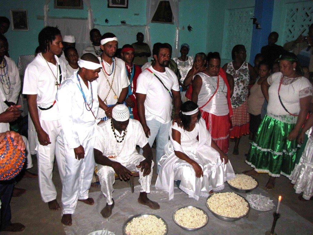 Festa-de-Oxala-Capivara